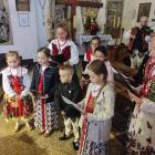 zdjęcie nr 16