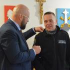 zdjęcie nr 15