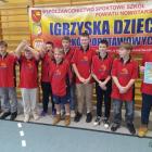 Fotka nr 1 z 6