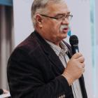 zdjęcie nr 23