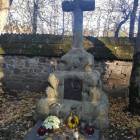 zdjęcie nr 31