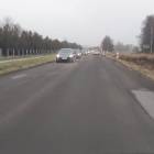 zdjęcie nr 7