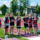 zdjęcie nr 118