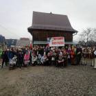 zdjęcie nr 11