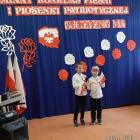 zdjęcie nr 15