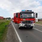 Fotka nr 2 z 7