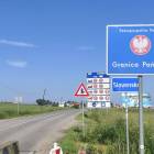 zdjęcie nr 8