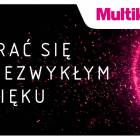 Fotka nr 1 z 4