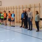 Fotka nr 1 z 13