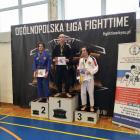 Fotka nr 2 z 4