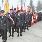 zdjęcie nr 7
