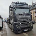 Fotka nr 2 z 5