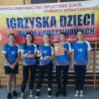 Fotka nr 4 z 8