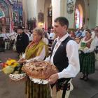 zdjęcie nr 16