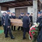 zdjęcie nr 20
