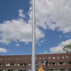 Fotka nr 1 z 5
