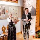 zdjęcie nr 16