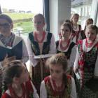 zdjęcie nr 104