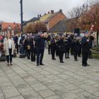zdjęcie nr 27