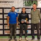 Fotka nr 1 z 13