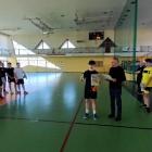 Fotka nr 3 z 12
