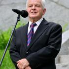 zdjęcie nr 89