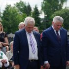 zdjęcie nr 21