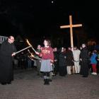 zdjęcie nr 27