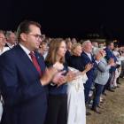 zdjęcie nr 75