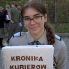 zdjęcie nr 40
