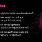 Fotka nr 3 z 4