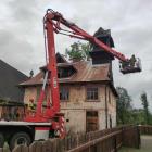 zdjęcie nr 7