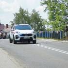 zdjęcie nr 10