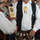 zdjęcie nr 143