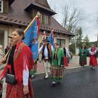 zdjęcie nr 24