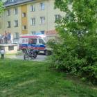 Fotka nr 1 z 4