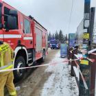 Fotka nr 3 z 17