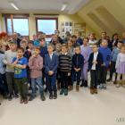 zdjęcie nr 14