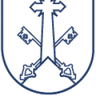 zdjęcie nr 24