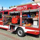 Fotka nr 5 z 9