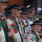 zdjęcie nr 27