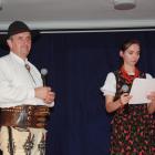 zdjęcie nr 24