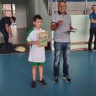 Fotka nr 1 z 13