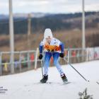 zdjęcie nr 35