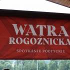 zdjęcie nr 65