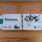 Fotka nr 1 z 11