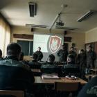 Fotka nr 4 z 38