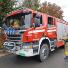 zdjęcie nr 38