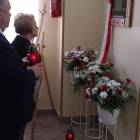 zdjęcie nr 31