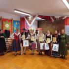 zdjęcie nr 16